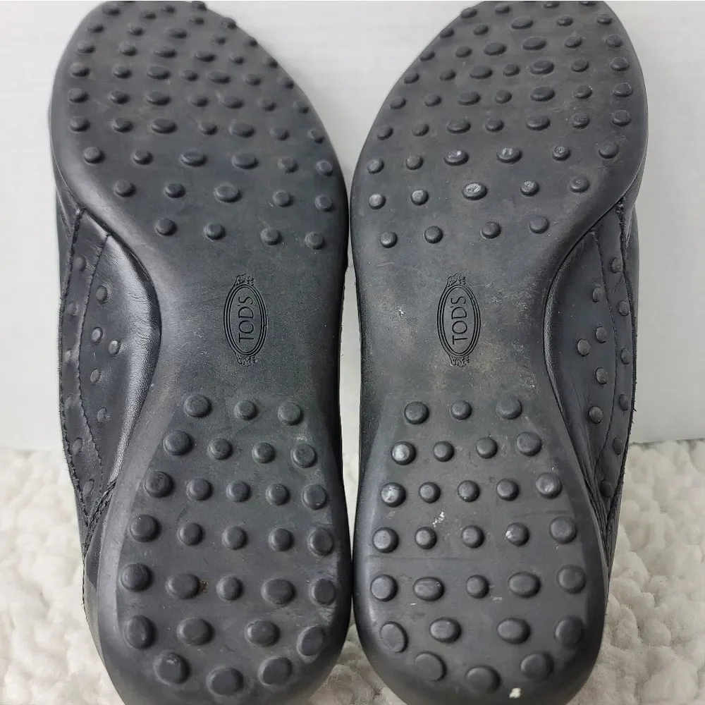 Tods tod’s mens
